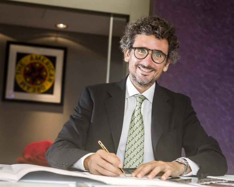 Bassanonet.it Politica energetica