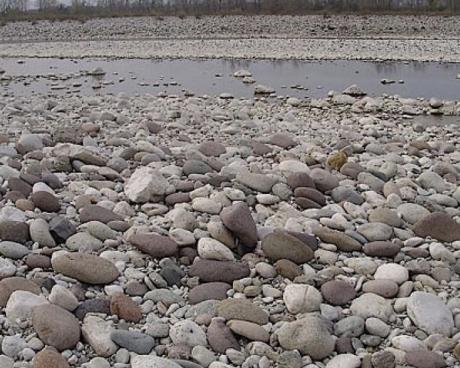 Bassanonet.it Benvenuti al Sud