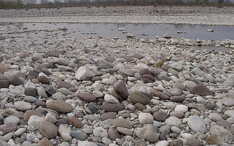 Bassanonet.it Benvenuti al Sud