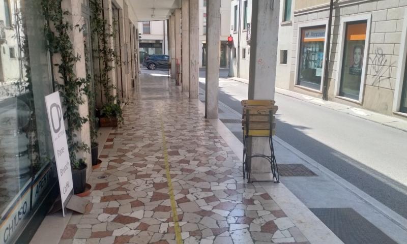 Bassanonet.it - ... e oggi