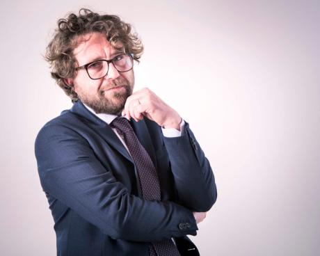 Bassanonet.it Slalom parallelo