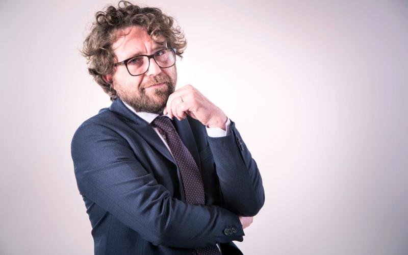 Bassanonet.it Slalom parallelo