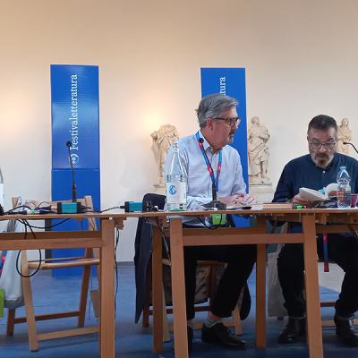 Bassanonet.it Narrazione: i ferri del mestiere