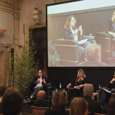 Bassanonet.it Ancora pochi giorni e sarà “Radici Future 2030”