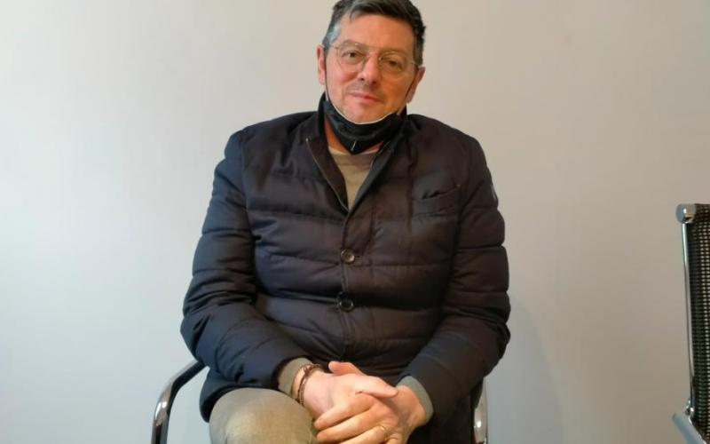 Bassanonet.it Marinmoto