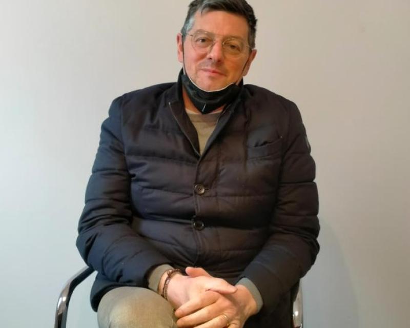 Bassanonet.it Marinmoto