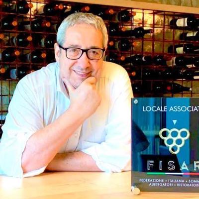 Bassanonet.it Piwifest, sostenibilità ambientale e qualità del bere