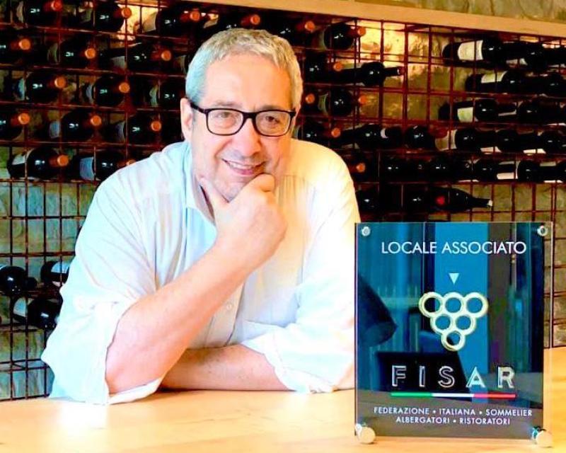 Bassanonet.it Piwifest, sostenibilità ambientale e qualità del bere