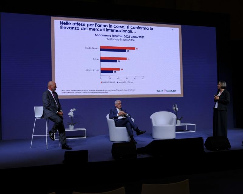 Bassanonet.it La corsa dell’oro