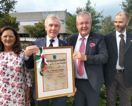 Bassanonet.it Herr Bifrangi