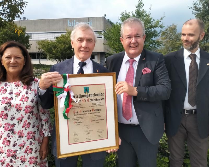 Bassanonet.it Herr Bifrangi