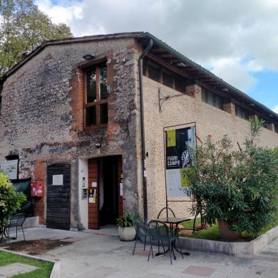 Bassanonet.it La Pro e i contro
