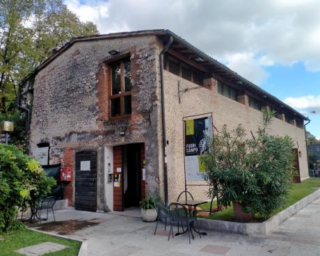 Bassanonet.it La Pro e i contro