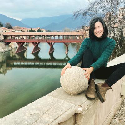 Bassanonet.it Bassano Papers