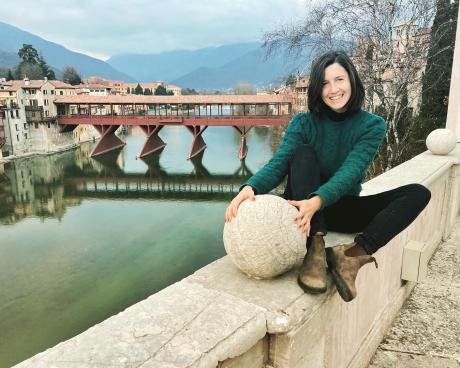 Bassanonet.it Bassano Papers