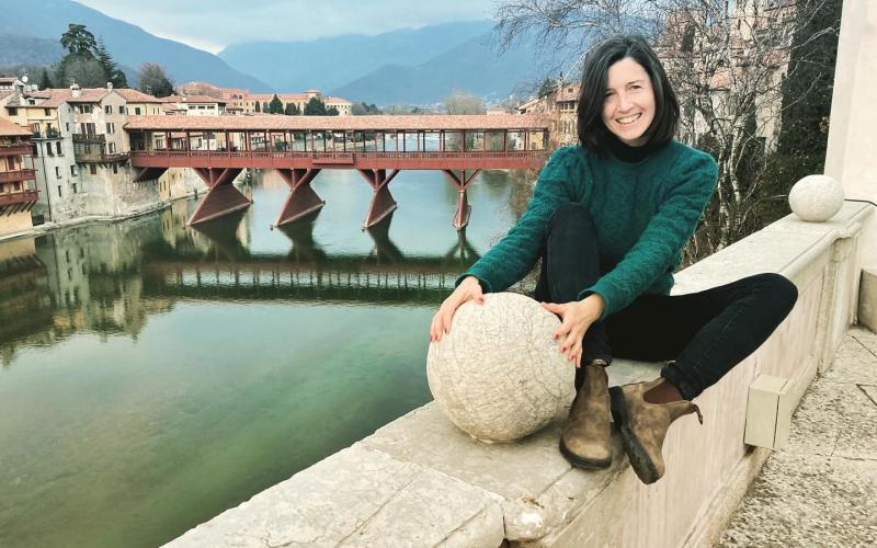 Bassanonet.it Bassano Papers