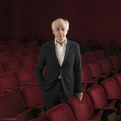 Bassanonet.it Il fuoco sapiente arde per Operaestate