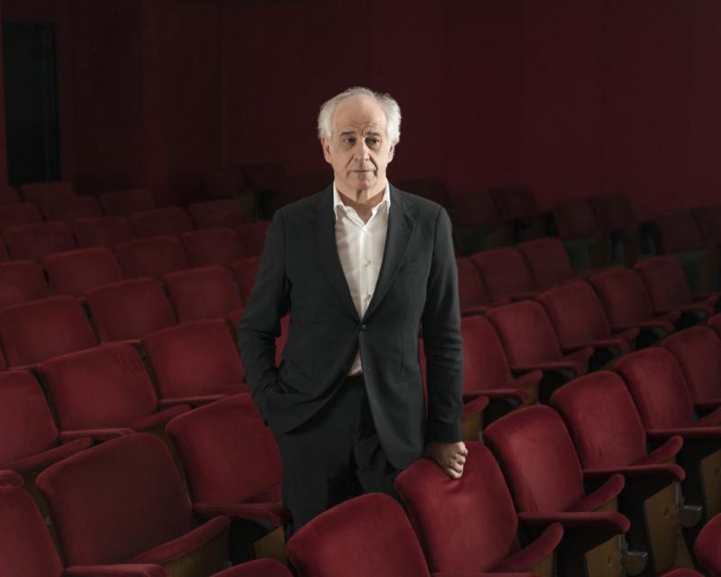 Bassanonet.it Il fuoco sapiente arde per Operaestate