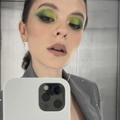 Bassanonet.it Bella Ciao