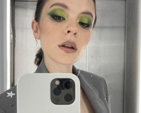 Bassanonet.it Bella Ciao