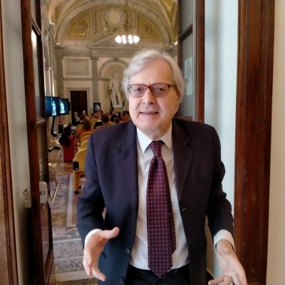 Bassanonet.it Collezione Harmony