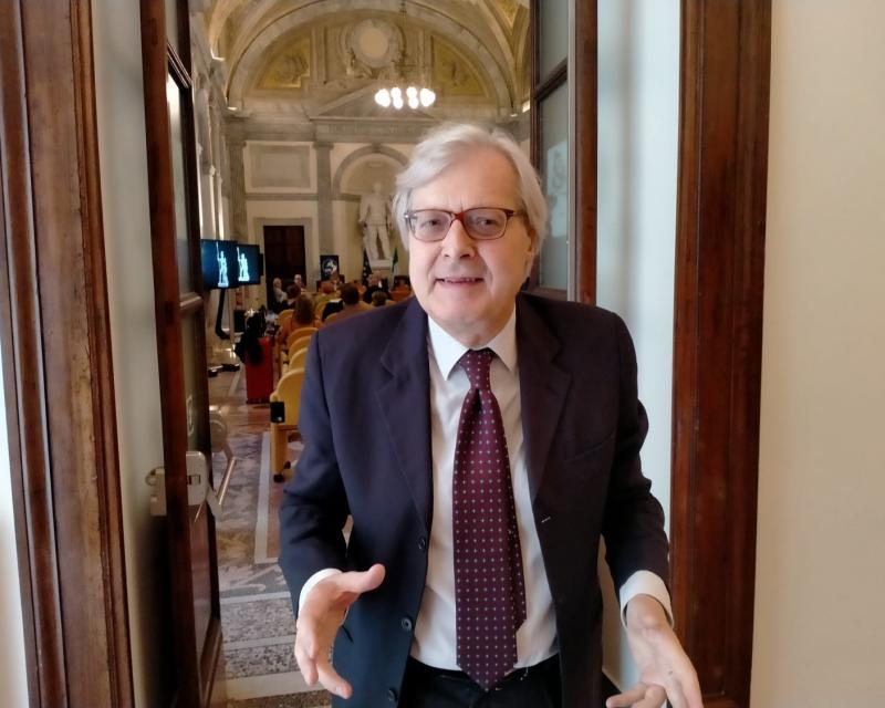 Bassanonet.it Collezione Harmony