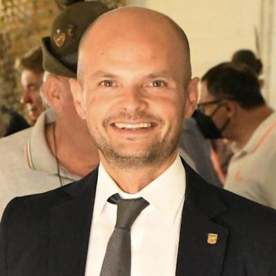 Bassanonet.it Vuoto di memoria