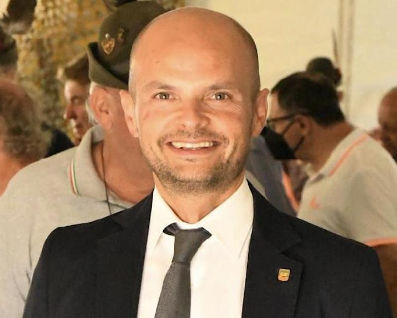 Bassanonet.it Vuoto di memoria