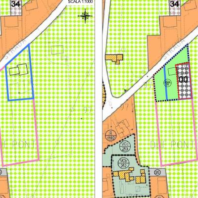 Bassanonet.it A.RI.A di casa