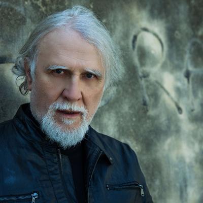 Bassanonet.it Battaglie e assassinii che parlano di pace