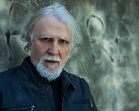 Bassanonet.it Battaglie e assassinii che parlano di pace