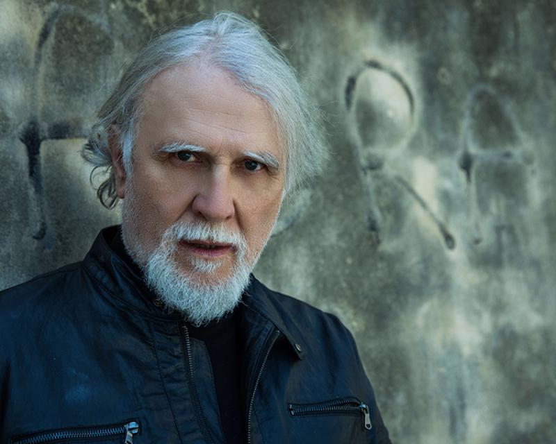 Bassanonet.it Battaglie e assassinii che parlano di pace