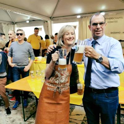 Bassanonet.it To Bier or not to Bier