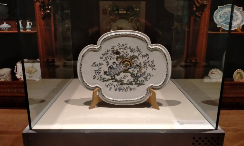 Bassanonet.it - Mostra 'Mai visti'