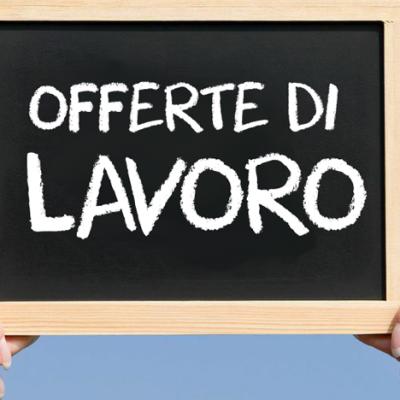 Bassanonet.it Astenersi perditempo