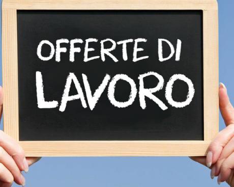 Bassanonet.it Astenersi perditempo