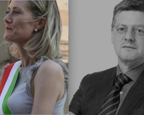 Bassanonet.it Impressioni di Settembre