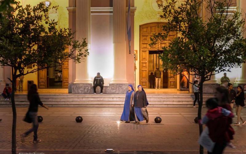 Bassanonet.it Il Collegio cattolico