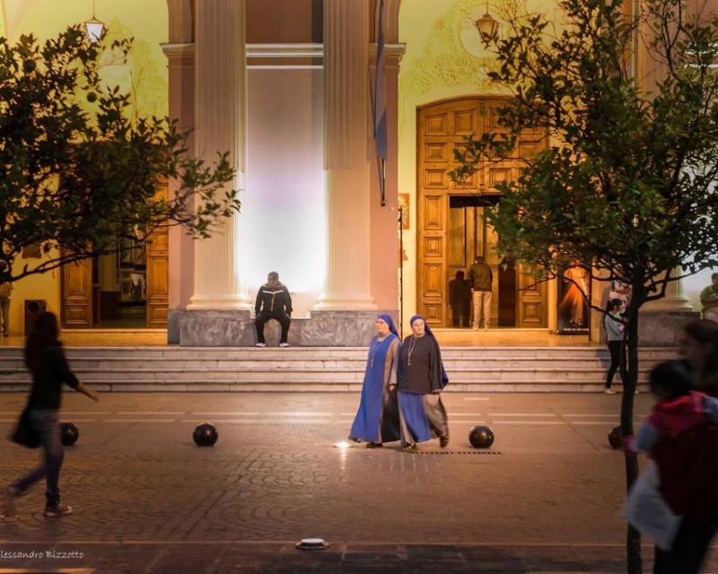 Bassanonet.it Il Collegio cattolico