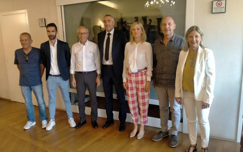 Bassanonet.it Voci sul vice