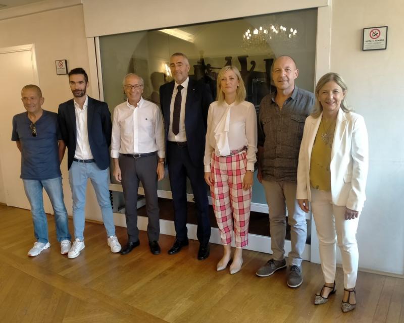 Bassanonet.it Voci sul vice