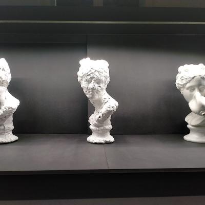 Bassanonet.it Più bianco non si può