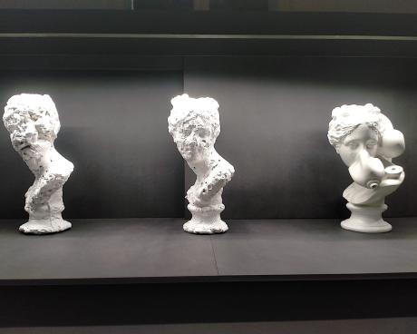 Bassanonet.it Più bianco non si può