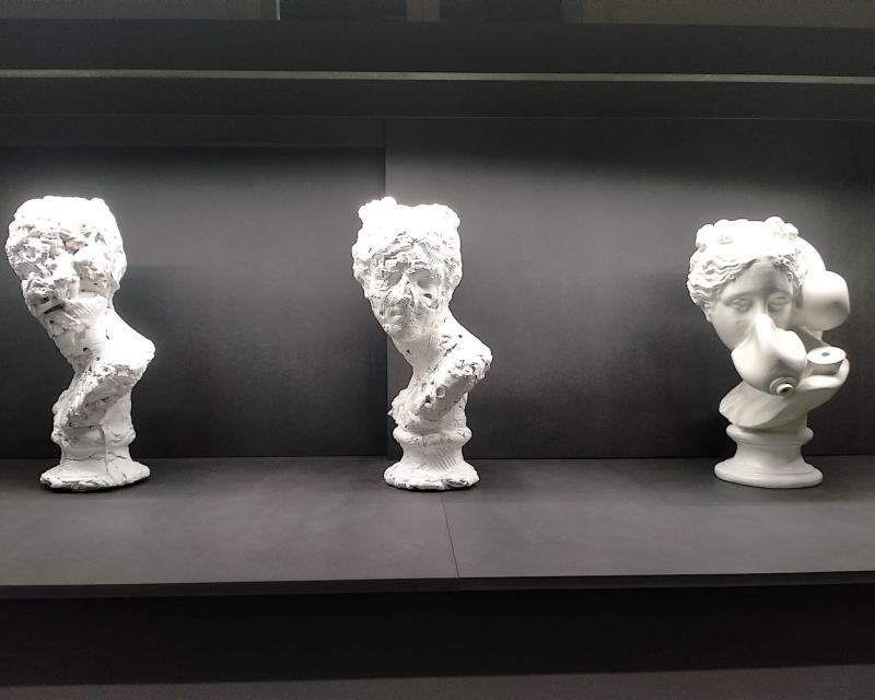 Bassanonet.it Più bianco non si può