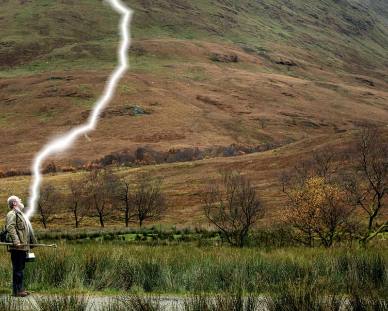 Bassanonet.it In sala, a Thiene e a Manhattan