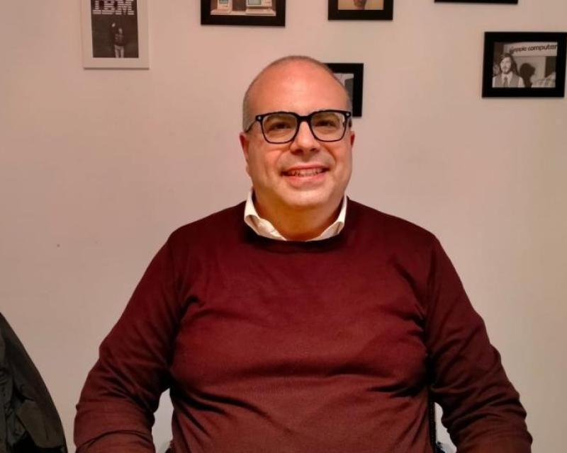 Bassanonet.it Angelo, Maria e Bepi