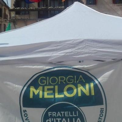 Bassanonet.it I Grandi Fratelli