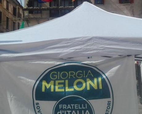 Bassanonet.it I Grandi Fratelli