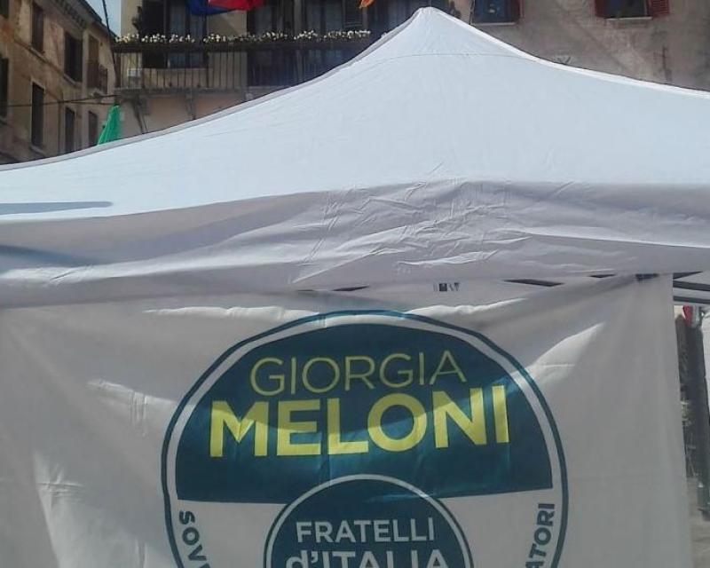 Bassanonet.it I Grandi Fratelli