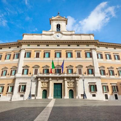 Bassanonet.it Elezioni future